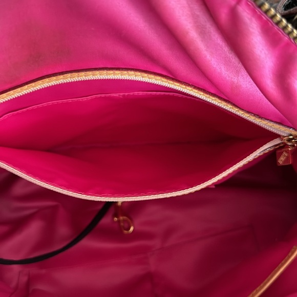 MZ WALLACE BAG - Picture 10 of 13